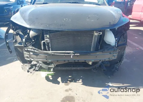 2021 Chevrolet Blazer Fwd 1Lt z USA, uszkodzony, nr VIN 3GNKBBRA3MS527773